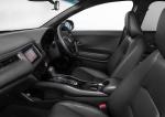 Honda HR-V RS 2018 года (AU)